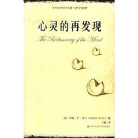 ������ٷ���(��������ѧ����������ѧϵ��)