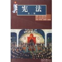 �ܷ�(��3��)(��������)