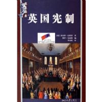 Ӣ������(��������)