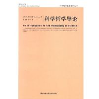 ��ѧ��ѧ����