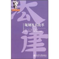 ���Ƽ���ĸ�(���編ѧ���)