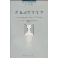 ��������ѧѧϰ(���Ļ�˼�����Ŀ�)