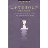 �ϵ�������������--�ڽ���ѧ���ļ�