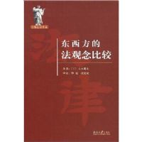 �������ķ�����Ƚ�(���編ѧ���)