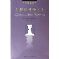 ���ִ���������/���Ļ�˼�����Ŀ�