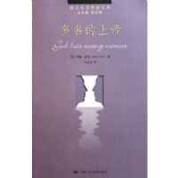 �������ϵ�/���Ļ�˼�����Ŀ�