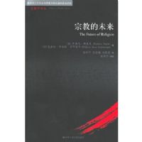 �ڽ̵�δ��(�ڽ�ѧ���)