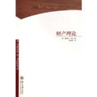 �Ʋ�����