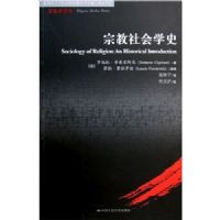 �ڽ����ѧʷ