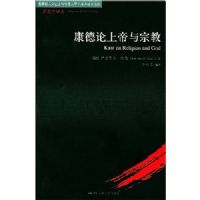 �������ϵ����ڽ�(�ڽ�ѧ���)