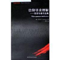 ����Ѱ������:��ɪ������ѡ��