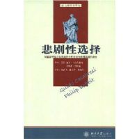 ������ѡ��(���뾭��ѧ���)