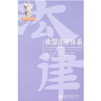 ŷ�˷�����ϵ(���編�����)