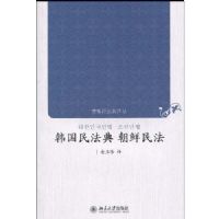 �����񷨵� ������(�����񷨵����)