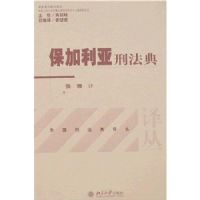 ���������̷���(����̷������)