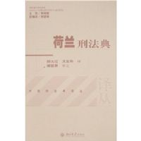 �����̷���(����̷������)