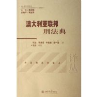 �Ĵ����������̷���/����̷������