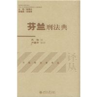 �����̷���/����̷������