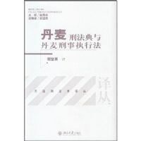 �����̷����뵤������ִ�з�/����̷������(����̷������)