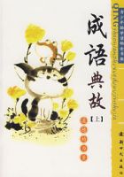 �����ʣ��ϣ�