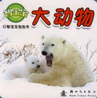 �Ǳ���������