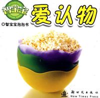 �Ǳ�����������