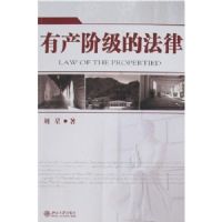 �в��׼��ķ���