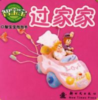 �Ǳ��������Ҽ�