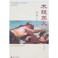 ľ������(������)