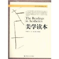 ��ѧ����(��ѧԪ��ѡ������)