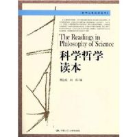 ��ѧ��ѧ����(��ѧԪ��ѡ������)