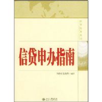 �Ŵ����ָ��/����ʵ�����