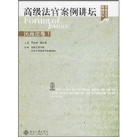 �߼����ٰ�����̳:���̷���I