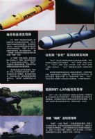 ��˱�������ݡ������ϰ�����ͧ