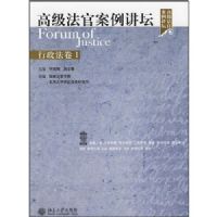 �߼����ٰ�����̳(����������)