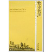 ��ҵ����