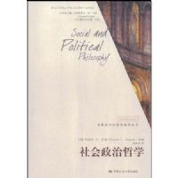 ���������ѧ(������Τ����ѧָ������)