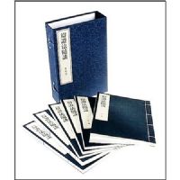 ��֤����̸����6�ᣩ��װ��