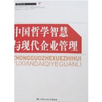 �й���ѧ�ǻ����ִ���ҵ����