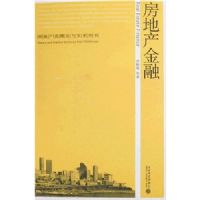 ���ز�����(���ز���������ʵ�����)