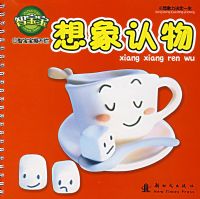 �Ǳ���˺���ã���������