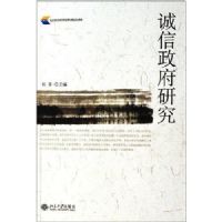 ���������о�