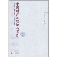 �й��Ʋ���������ʵ��