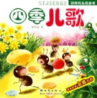 �ļ�����