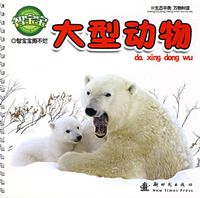 �Ǳ���˺���ã����Ͷ���