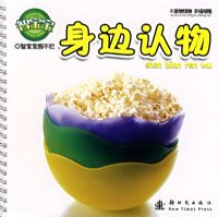 �Ǳ���˺���ã���������