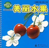 �Ǳ���˺���ã�����ˮ��