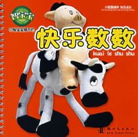 �Ǳ���˺���ã���������