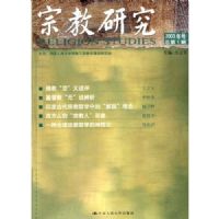 �ڽ��о�.2003���.�ܵ�1��