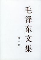 ë���ļ�����һ������